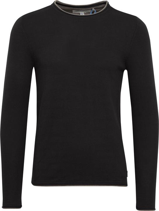 Image du produit Blend Odin - Pull en Maille - Homme (XL)