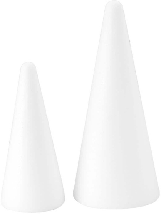 Glorex Cono