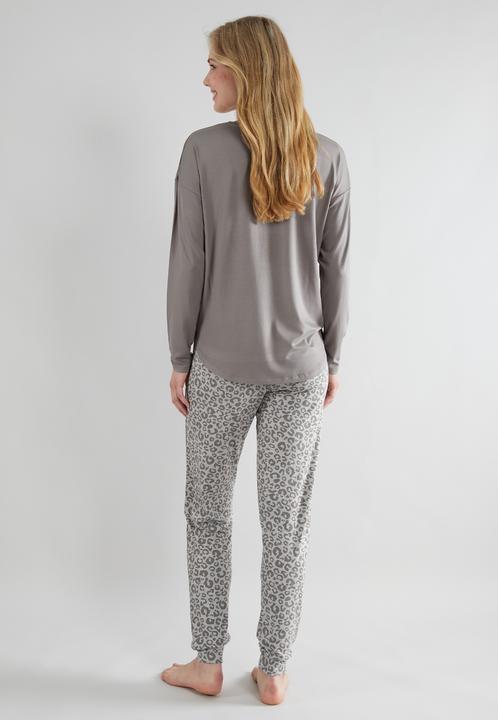 Produktbild Tom Tailor Victoria (38)