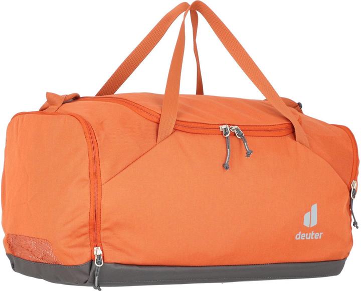 Produktbild Deuter Hopper Sporttasche 48 cm (25 l)