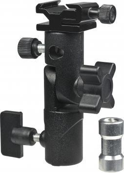 Flash : accessoires