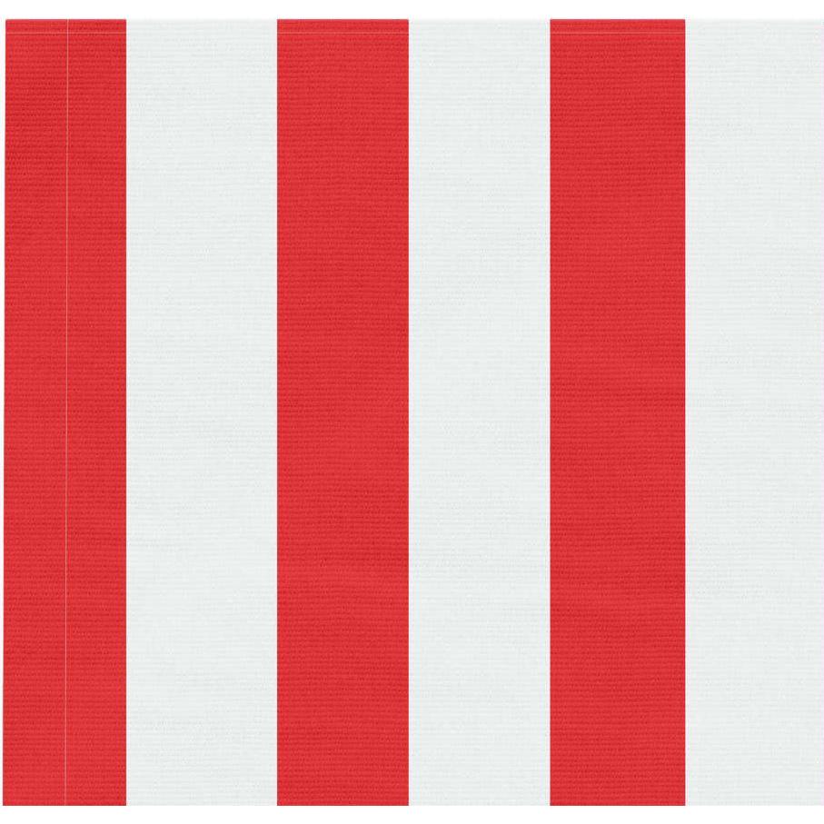 VidaXL, Rollo, A–Zlem (330 x 245 cm)
