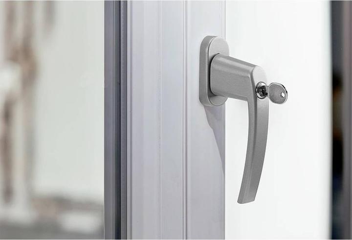 Actual product image Olymp Olympia FGS 100