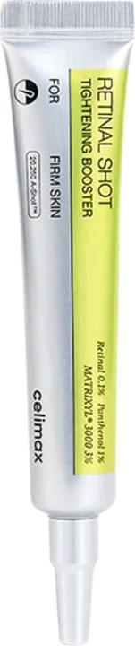 Celimax Retinal Shot (15 ml)