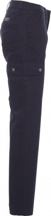 Actual product image Payper Women's Trousers Forest (XL)