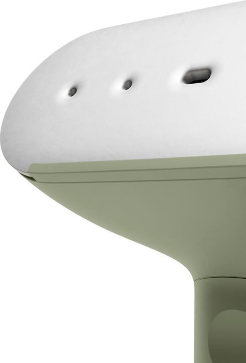 Actual product image Steamery Cirrus No 3 (1000 W, 18 g/min)
