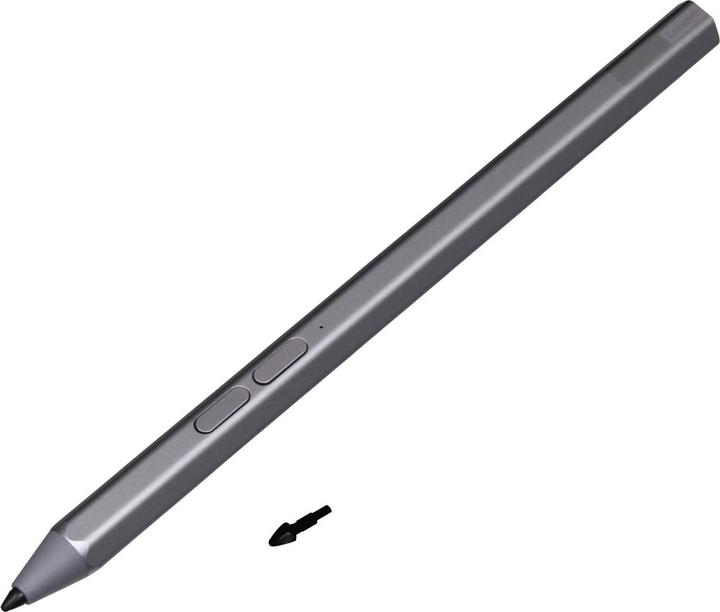 Actual product image Lenovo SO28D57463