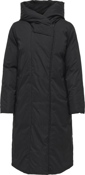 Immagine prodotto JdY JDYMADELINE Jacke Jacke