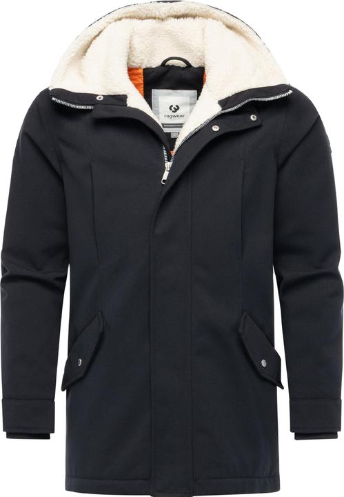 Immagine prodotto Ragwear Mr Cany YOUMODO
