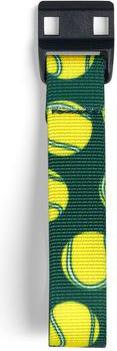 Actual product image Satch Tag Matchball