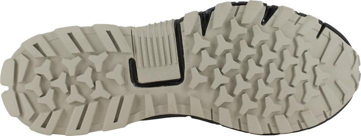 Produktbild Reebok Halbschuh Trailgrip IB1050 S3 Grösse 42 (S3, 42)