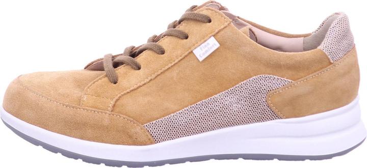 Immagine prodotto Finn Comfort Prato (38)