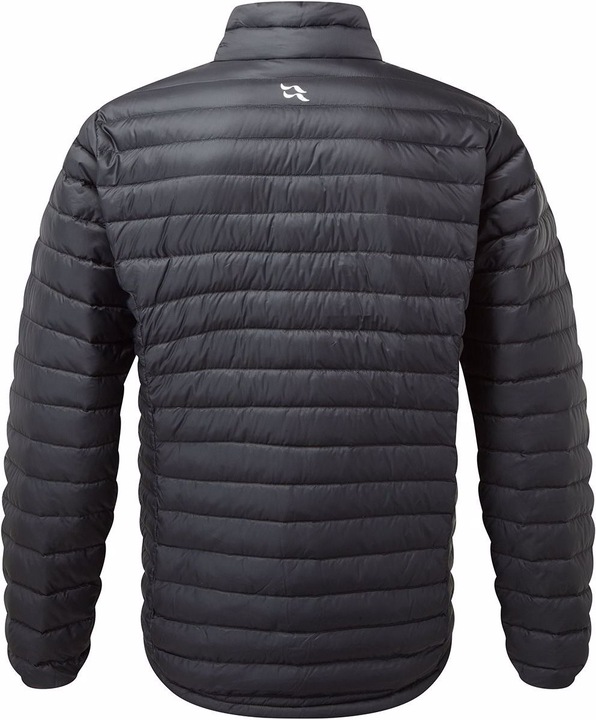 Immagine prodotto Rab Giacca Microlight (XXL)