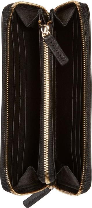 Actual product image Marc O'Polo Finja Zip Wallet