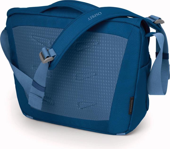 Produktbild Osprey Daylite Messenger (6 l)