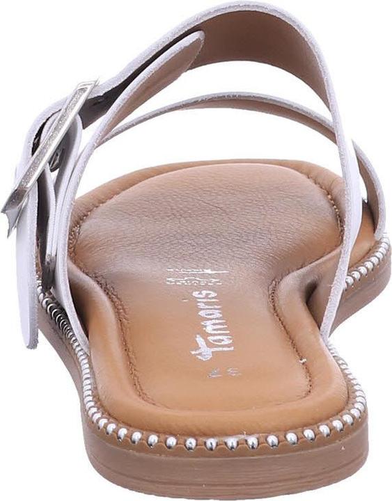 Actual product image Tamaris Mule (40)