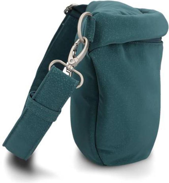 Immagine prodotto Zwei Gürteltasche Mademoiselle MH80