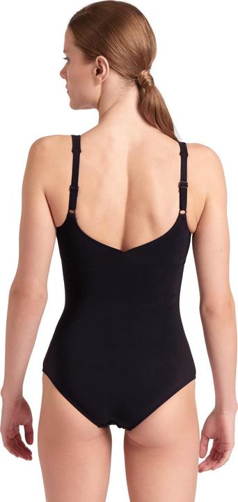 Produktbild Arena Bodylift Damen Jewel Low C-Cup Badeanzug (44)
