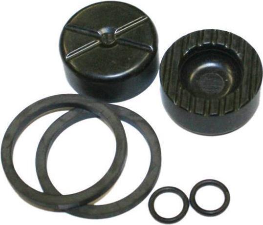 Produktbild Sram Elixir Caliper Piston Kit (Hinterradbremse, Bremssattel, 2)