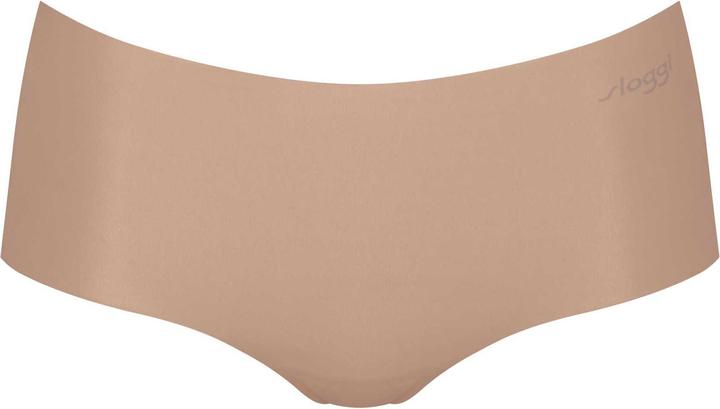 Produktbild Sloggi Panty Casual (S, 2er Pack)