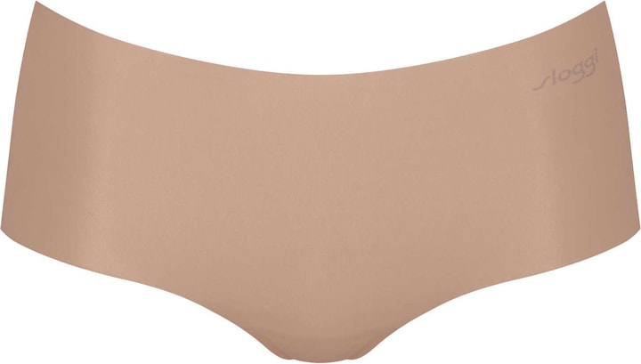 Immagine prodotto Sloggi Panty Casual (S, Confezione da 2)