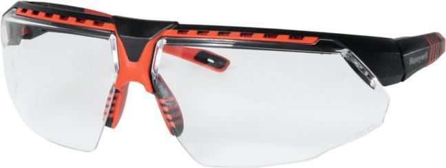 Produktbild Honeywell Schutzbrille
