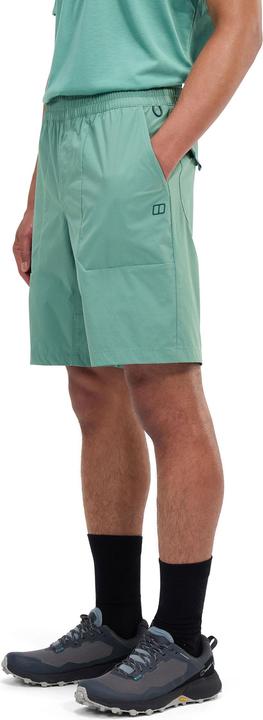 Produktbild Berghaus Explorer (S)