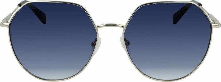 Immagine prodotto Longchamp Occhiali da sole da donna LO154S-713 ø 60 mm