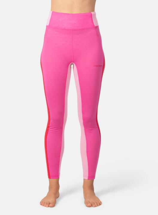 Produktbild Kari Traa Alma Pants (XS)