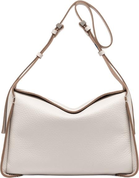 Produktbild Gianni Chiarini Borse... Sabbia/naturale