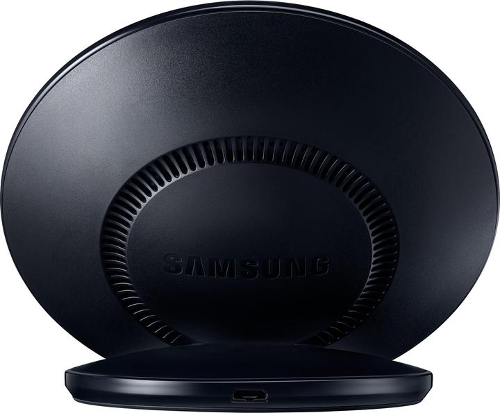 Produktbild Samsung Fast Charge Stand (5 W)