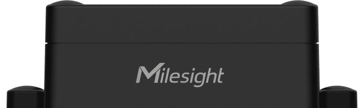 Immagine prodotto Milesight sensore di inclinazione. em310-tilt-868m