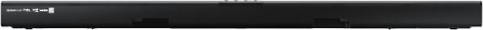 Produktbild Samsung HW-Q60T (360 W, 5.1 Kanal)
