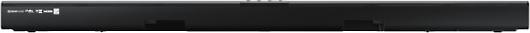 Produktbild Samsung HW-Q60T (360 W, 5.1 Kanal)