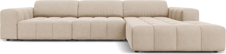 Produktbild CXL by Christian Lacroix Luc (Ecksofa)