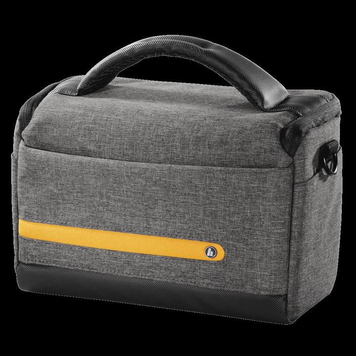 Image du produit Hama Etui pour appareil photo Terra, 135 (Sacoche pour appareil photo)
