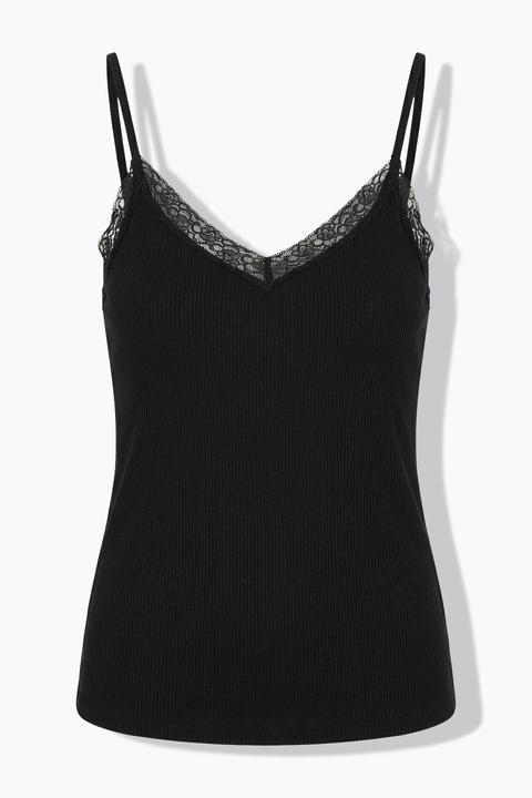 Produktbild Studio Untold Top, A-Shape, Leo-Spitze (50, 52)