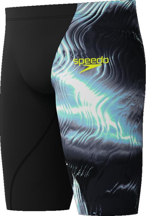 Image du produit Speedo LZR Ignite Jamme JM (152)