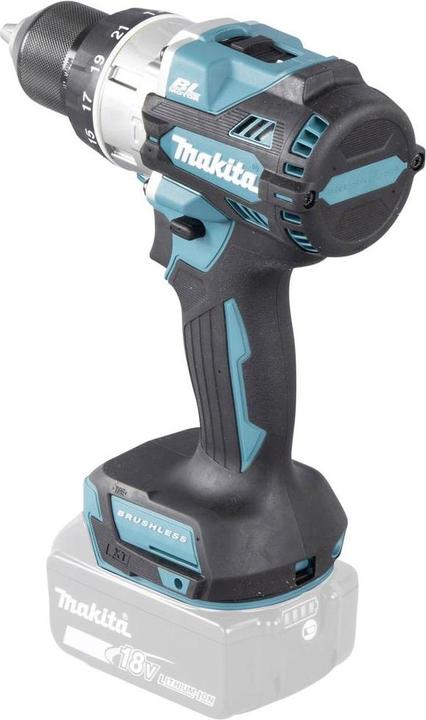 Produktbild Makita DHP486Z