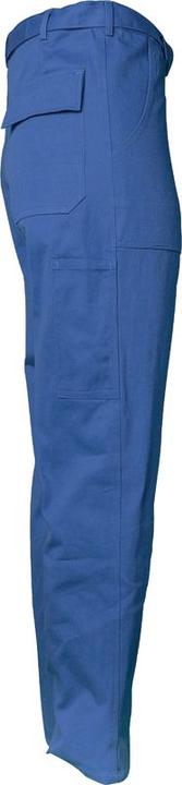 Actual product image Planam Trousers (60)