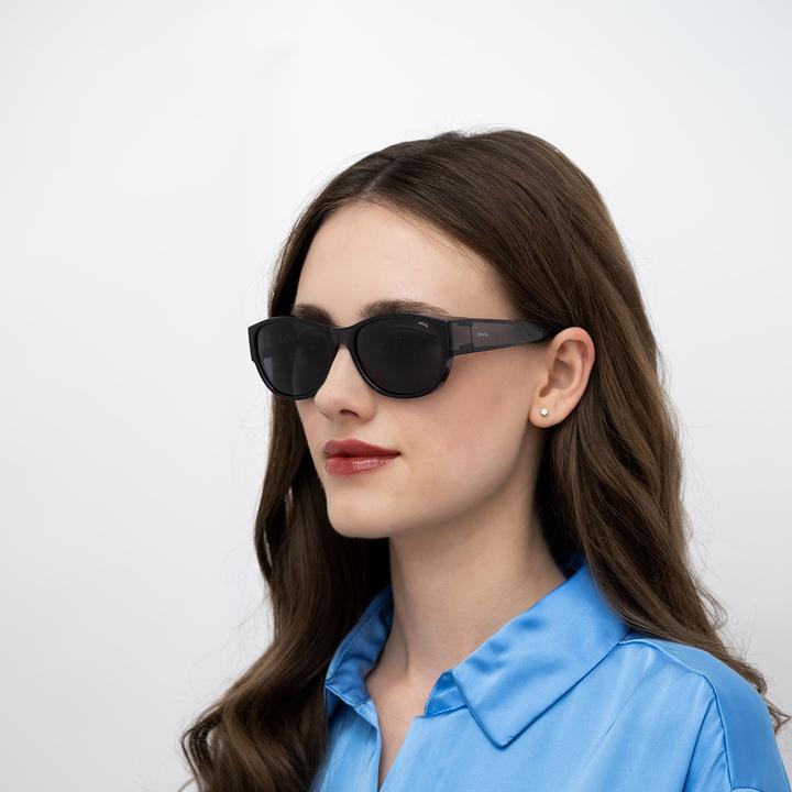 Actual product image Invu Modifier