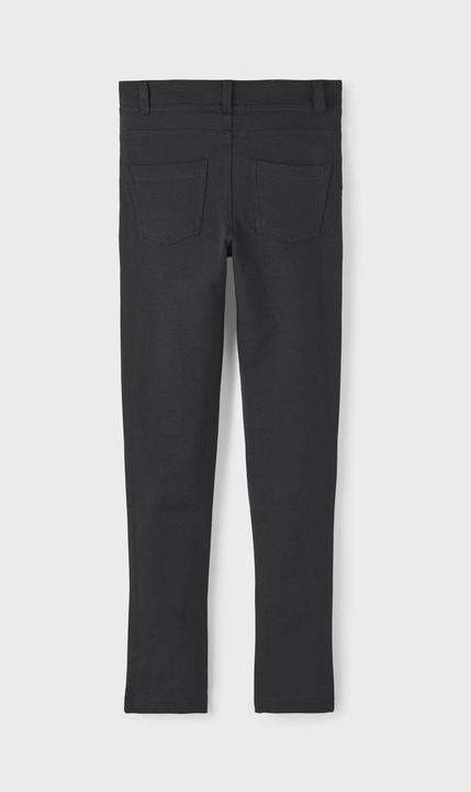 Actual product image Name it Regular Fit Leggings (104)