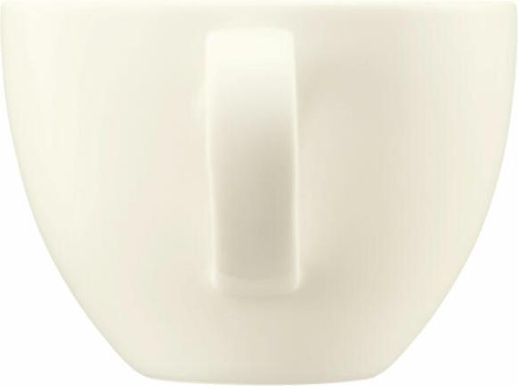 Produktbild Seltmann Zoé (240 ml, 1x)