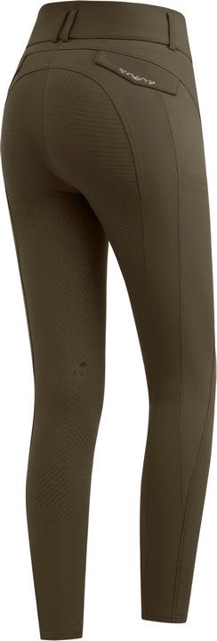 Produktbild ELT Comfort Ride Glam (32)