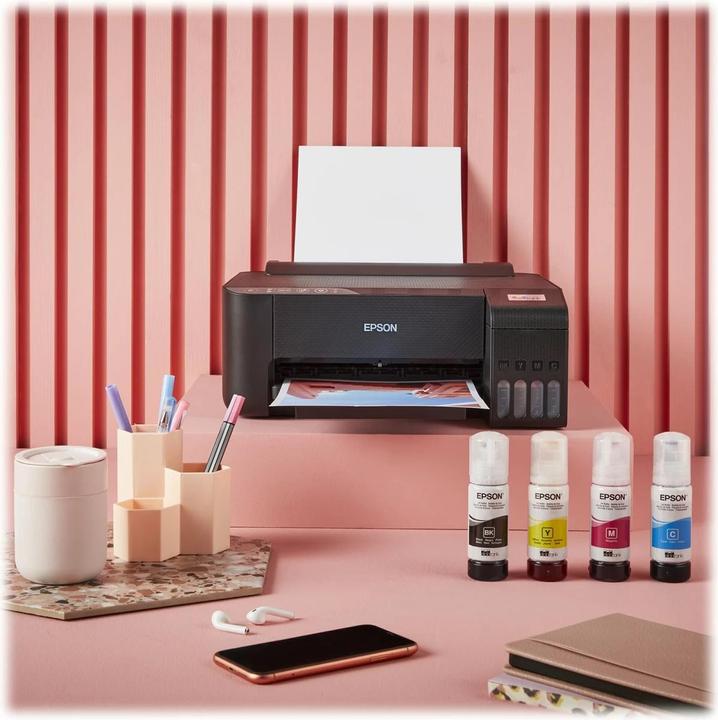 Productafbeelding Epson EcoTank ET-1810 (Inktreservoir, Kleur)