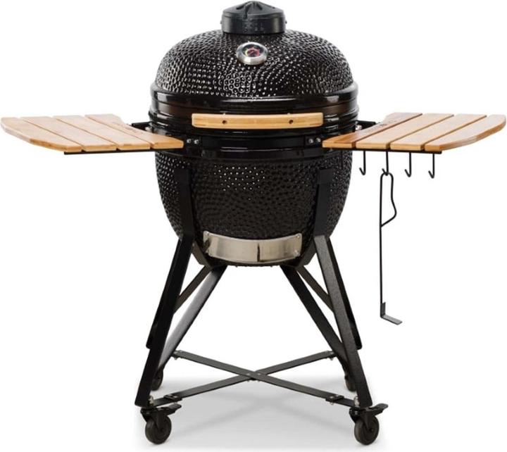 Kamado Bono Media 20 (450 mm)