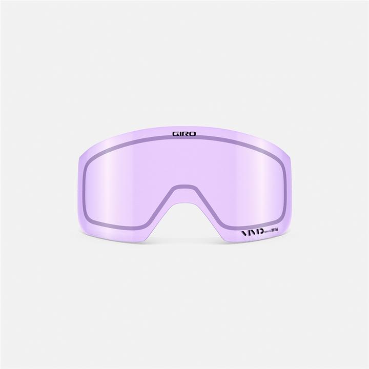 Produktbild Giro Axis/Ella Lense (Skibrille Ersatzglas)