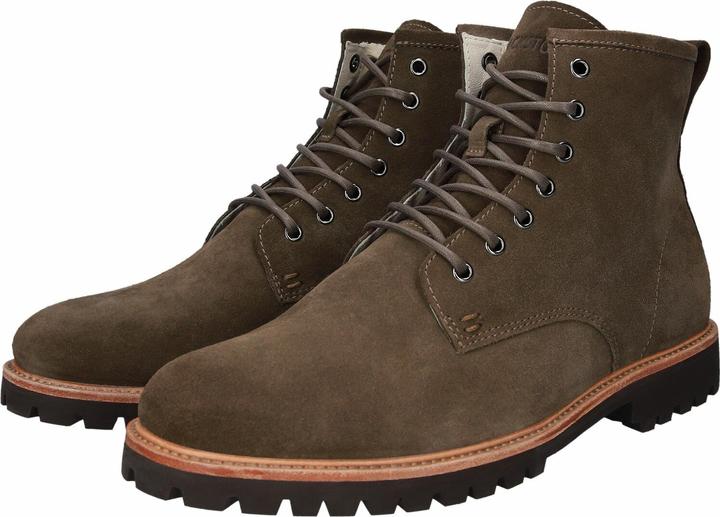 Actual product image Blackstone Logan (41)