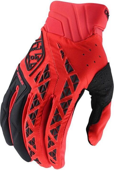Produktbild Troy Lee Designs SE Pro (S)