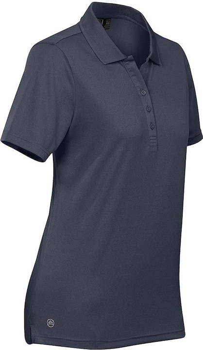 Immagine prodotto Stormtech Polo Eclipse (XXL)
